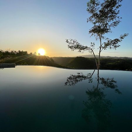 Green Coco Suite Sakti المظهر الخارجي الصورة
