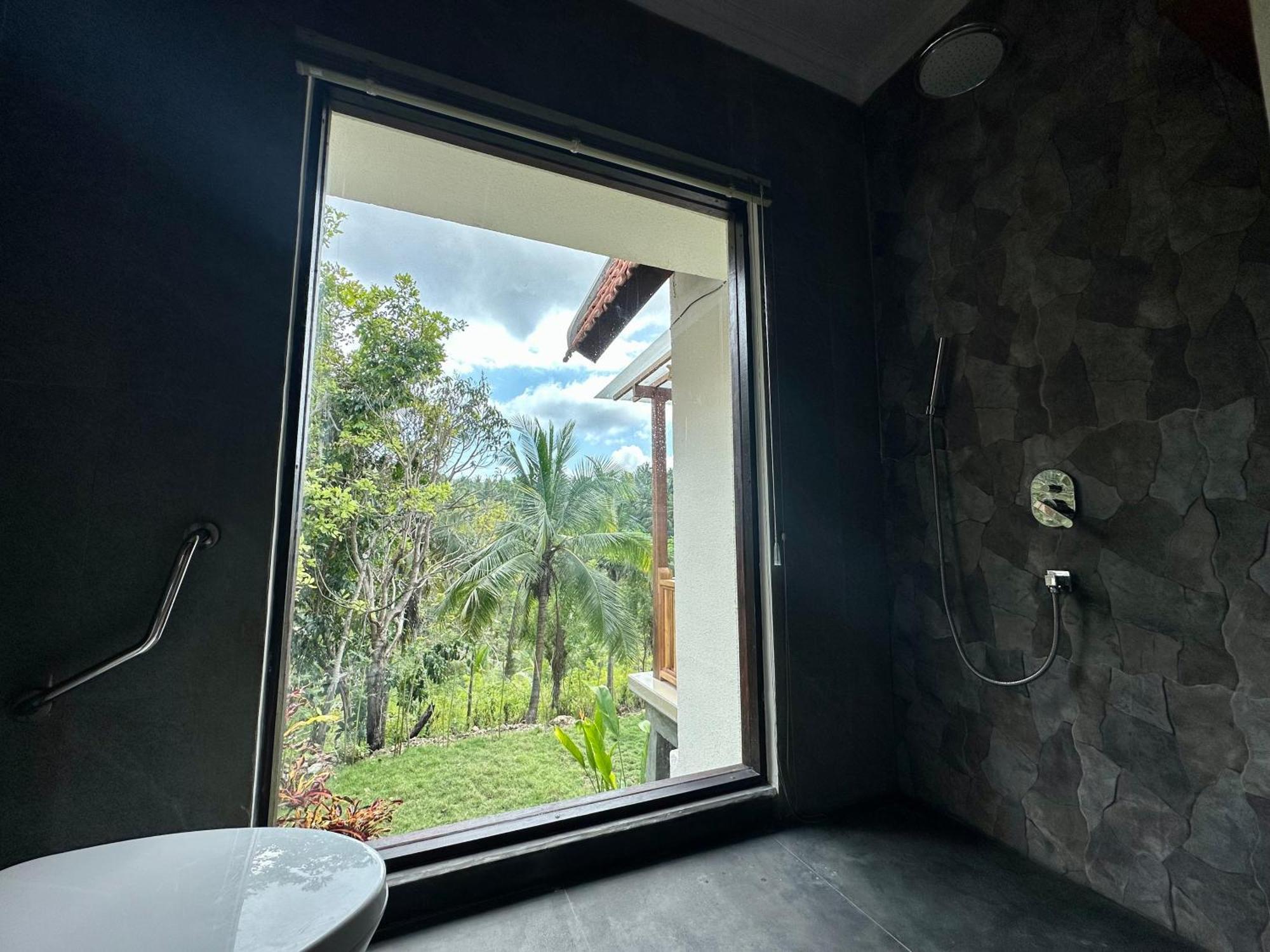 Green Coco Suite Sakti المظهر الخارجي الصورة